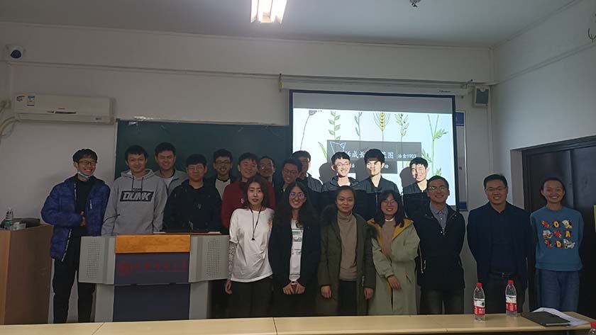 679adf98ad0a44d5bb59e2fa397c5e0f.jpg 【20201103018】.jpg