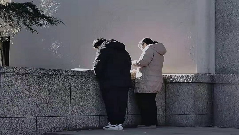 863214a6a8464601952d56a1a5e7d074.jpg 863214a6a8464601952d56a1a5e7d074.jpg