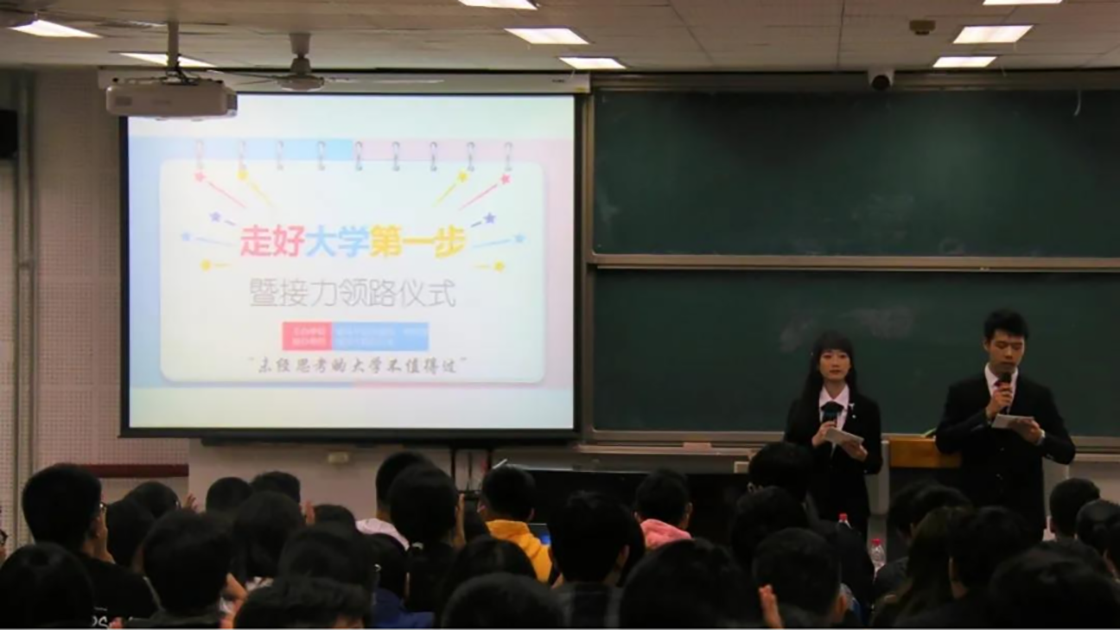 a7a0ac55ef7641efa28656ec0e475438.png a7a0ac55ef7641efa28656ec0e475438.png