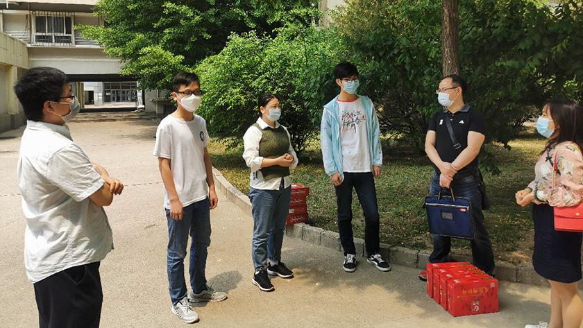 811f4abf0bd84a05aa7479e217ca6100.png 图2.png