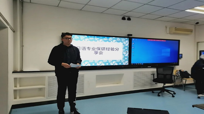 444779e6604d4044b28173170e905c89.png 图片 1.png