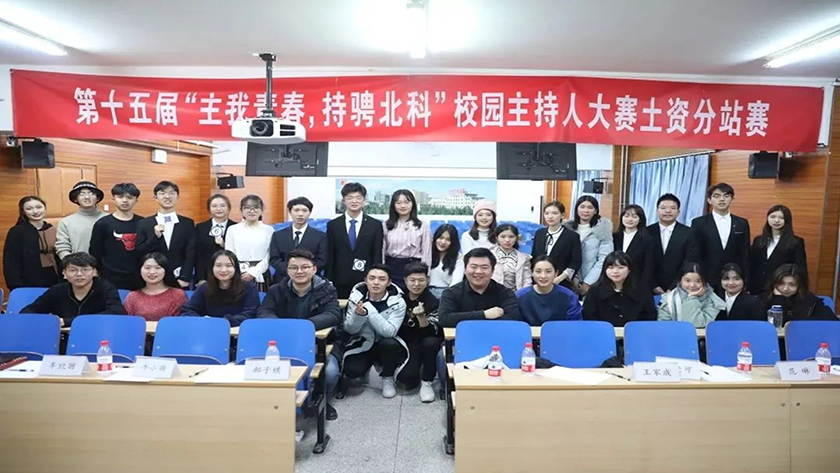 fd44841c7adb48f6a163704de4b1176b.png 图1.png