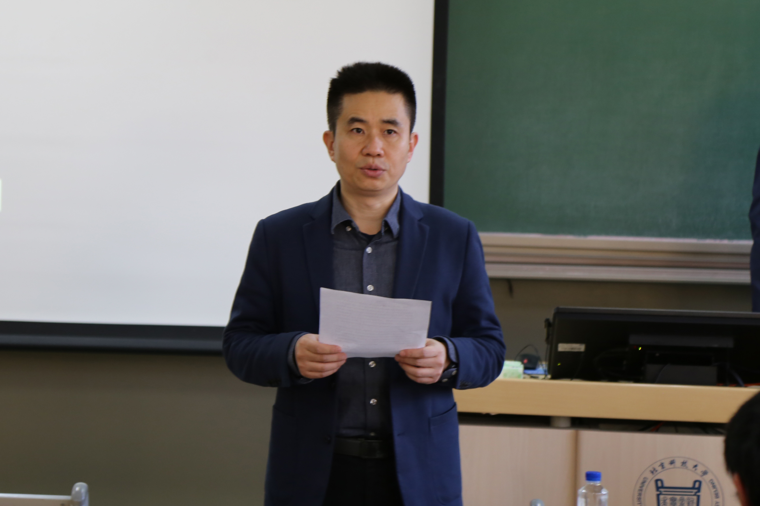 1764749225668692.jpg 1764749225668692.jpg