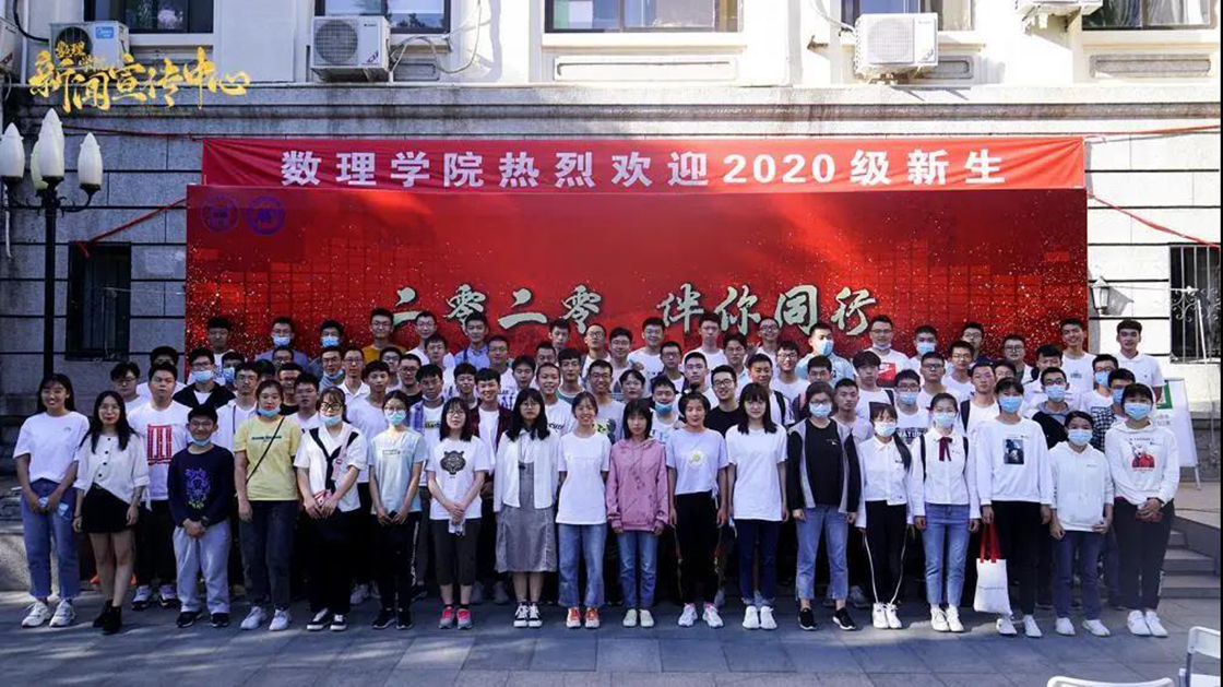 ff34c2e213f94324a56a106f01d456f3.png ff34c2e213f94324a56a106f01d456f3.png