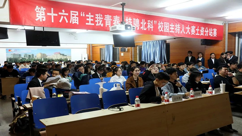 5a56c3d3f47745a2ab44f36a7f9bcd32.png 图1.png