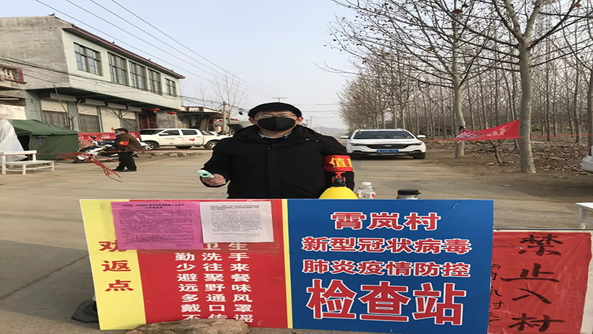 78c5a4c200dd448bb6602008cfb0e397.png 图2.png