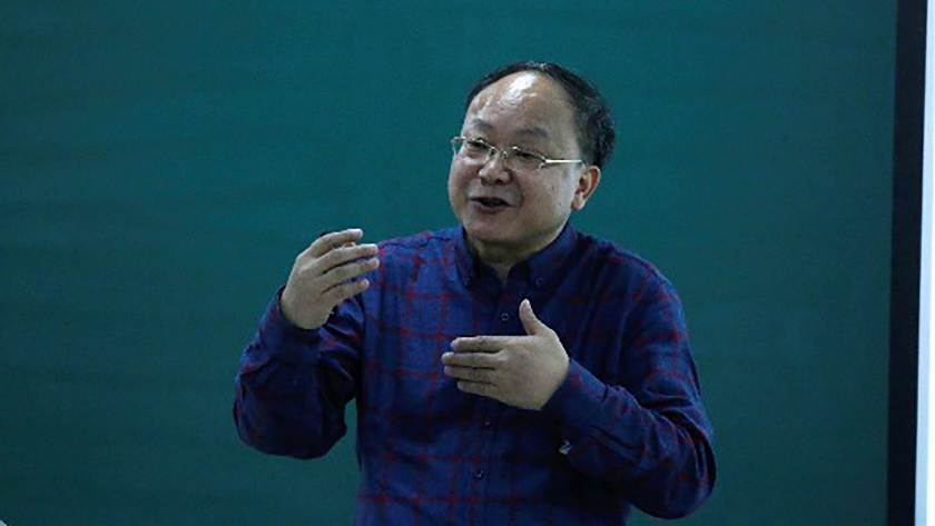 37d6a572677e4131bcaf9194f8bf0b1c.png 图一.png