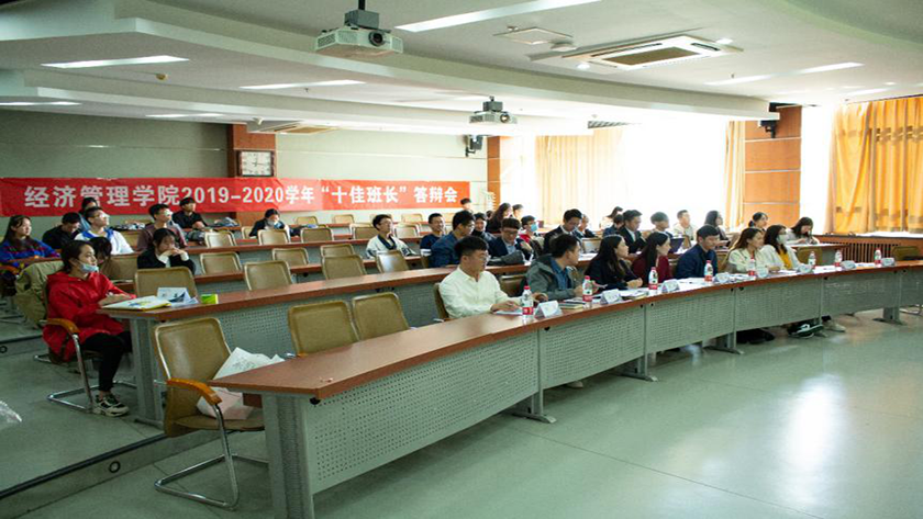 3b5b088b6a7241d49425e04bec0d7288.png 图片7.png