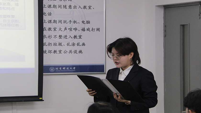 46c8068a8bf545fcabafb6f2c6fc2933.png 图片5.png