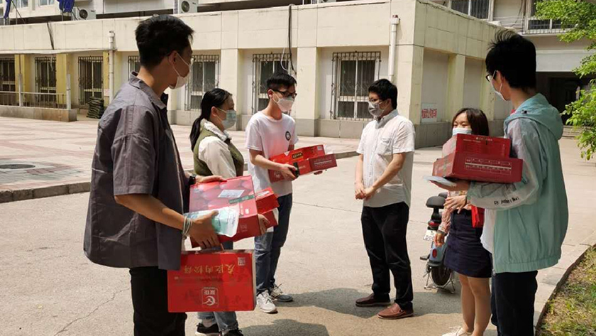 c9561a3ee0fe4e51903c7d8f6abe850d.png 图1.png