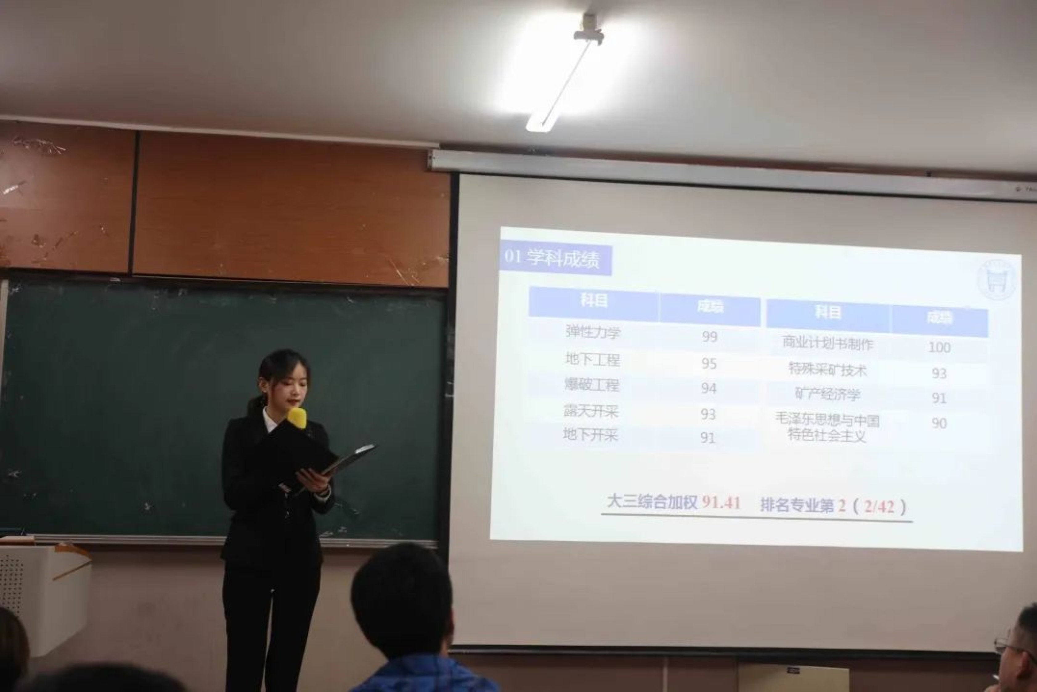 71a2399e86d04a399050b06cecd87b84.jpg 71a2399e86d04a399050b06cecd87b84.jpg