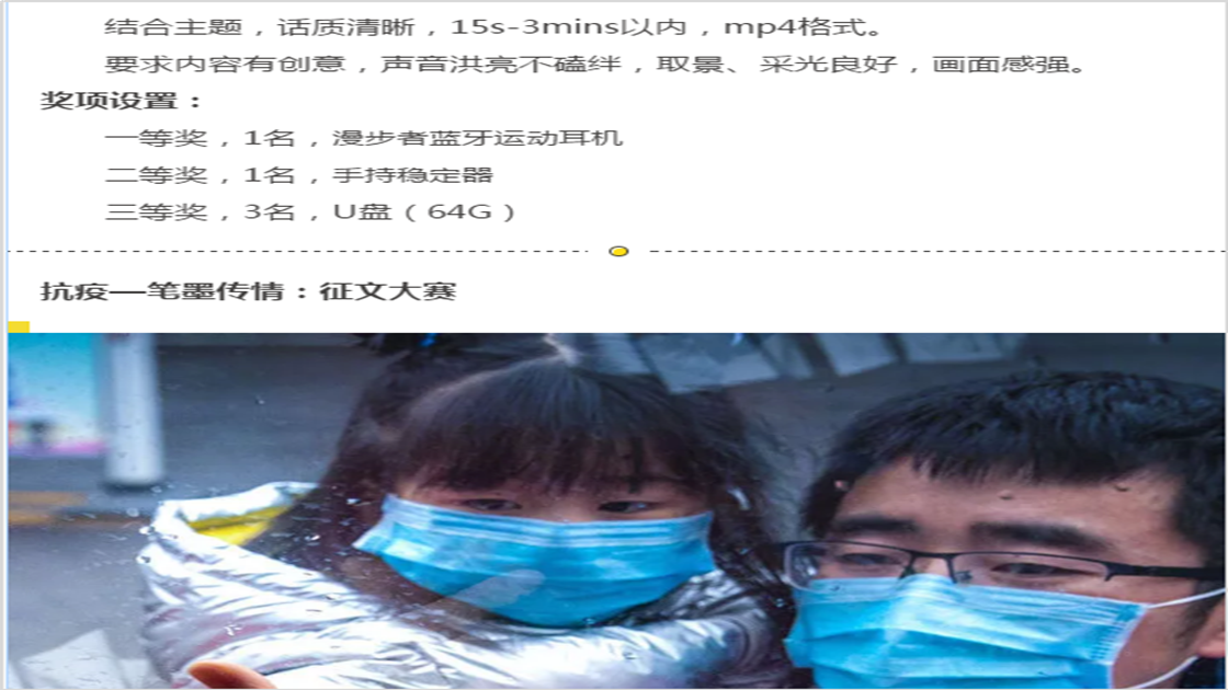 12c927d966d64eb797a3bc6331bcd43b.png 12c927d966d64eb797a3bc6331bcd43b.png