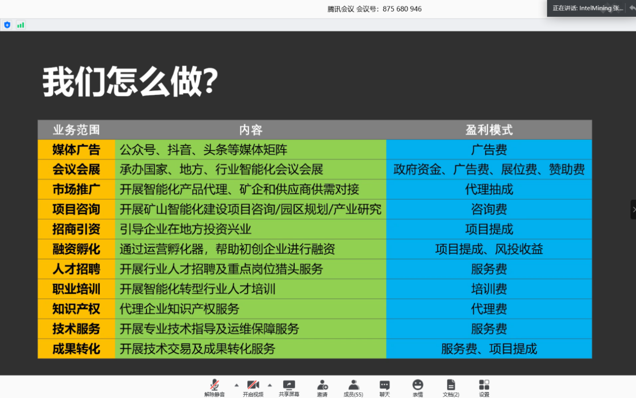 c2e166b2ec404d4a8ee387664732b3f0.png 图片5.png