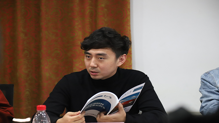 f9571032c8e04513869f51edfc67333e.jpg 图片7.jpg