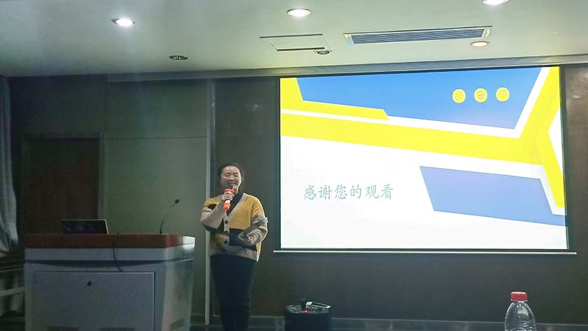 d8da018cdeac42278185b8689f2b5dbc.jpg 【2020112505】.jpg