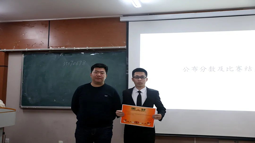 a81a9596b66843afbba95980952365b5.png 图7.png