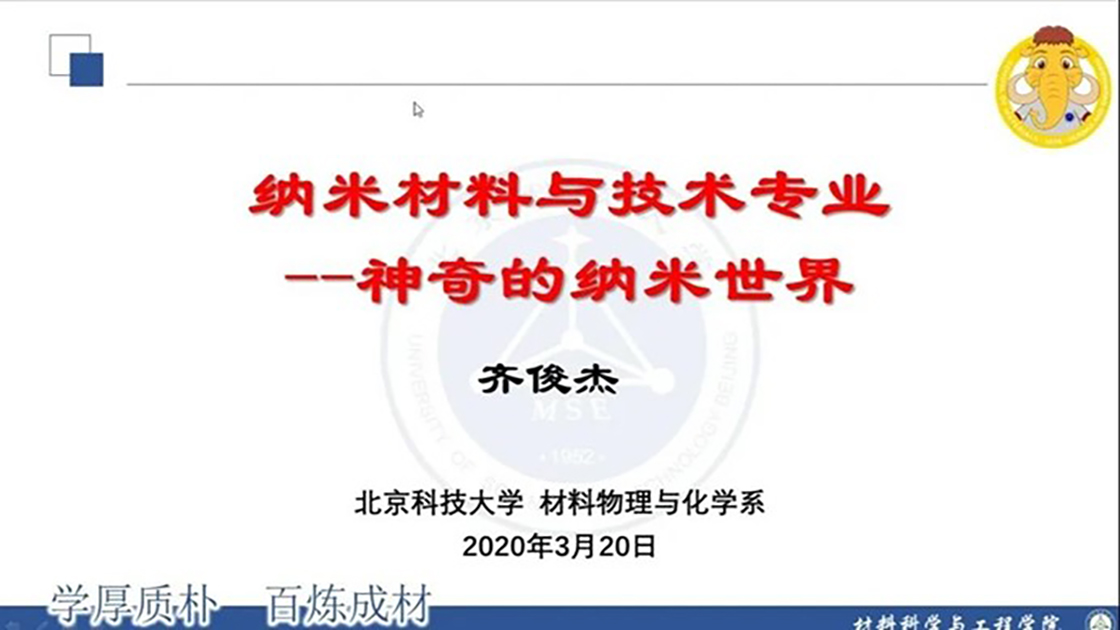 0483053cebc640c89592af94108b9c5f.jpg 0483053cebc640c89592af94108b9c5f.jpg