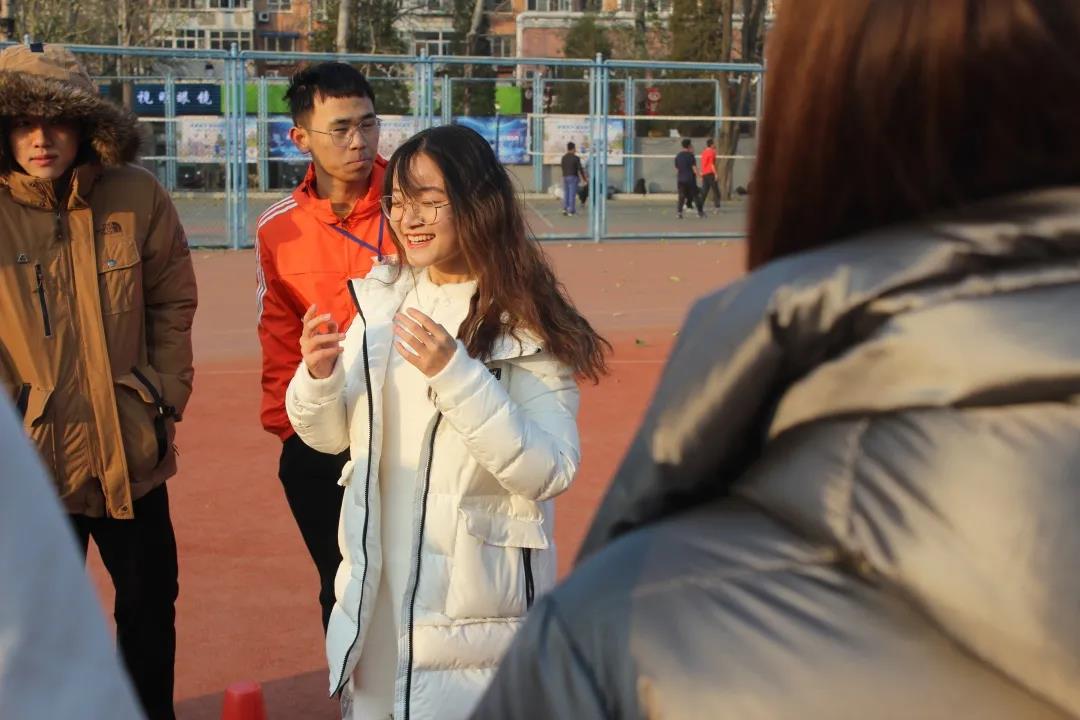 9e2ffb724de74ed681a6037ede82a61f.jpg 9e2ffb724de74ed681a6037ede82a61f.jpg