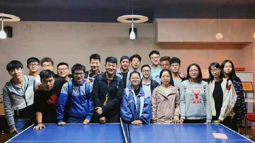 862c64fce98340688de4d836f237ce2f.png 图片4.png