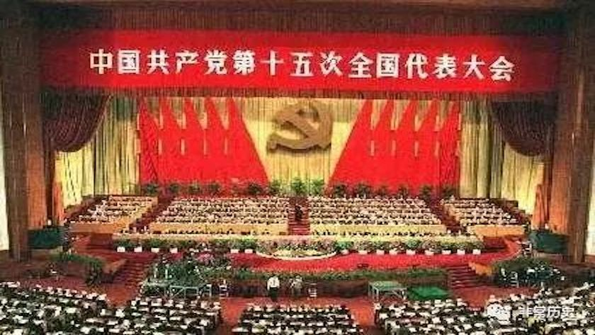 图片24.png
