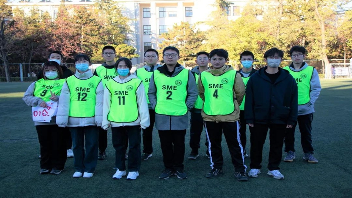 图片14.png