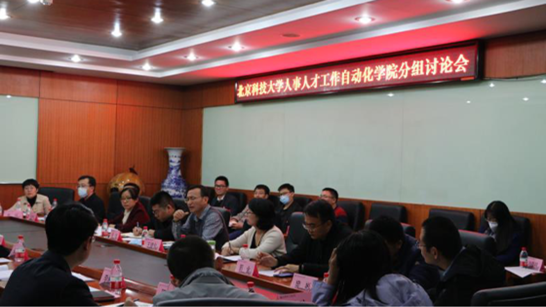 db270e3178eb49ff80c50f71b3f9eb71.png db270e3178eb49ff80c50f71b3f9eb71.png