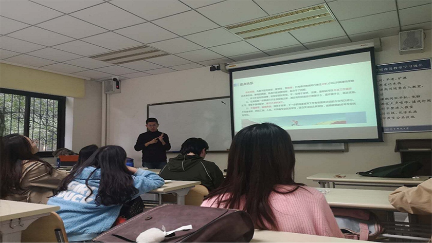 e64e52e93fc84ff6b05e78bfd22e7528.png 图一.png