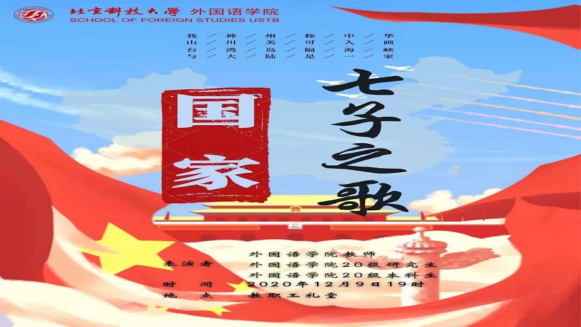 def858bfd26b4df4ba5a9f44ccf9e153.jpg def858bfd26b4df4ba5a9f44ccf9e153.jpg
