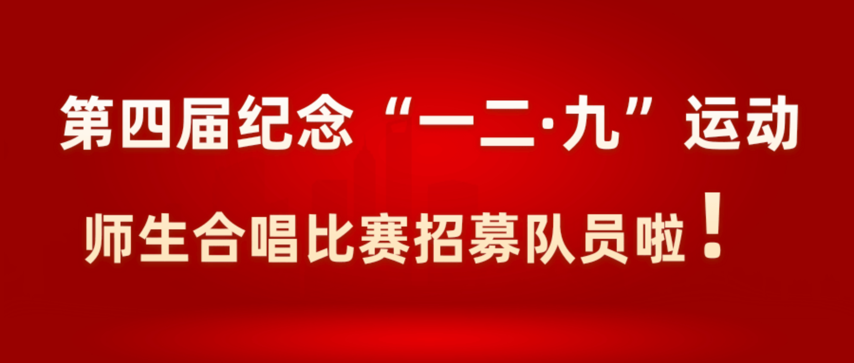 12bafad005ef49deb44c7f6ae04211bd.png 12bafad005ef49deb44c7f6ae04211bd.png