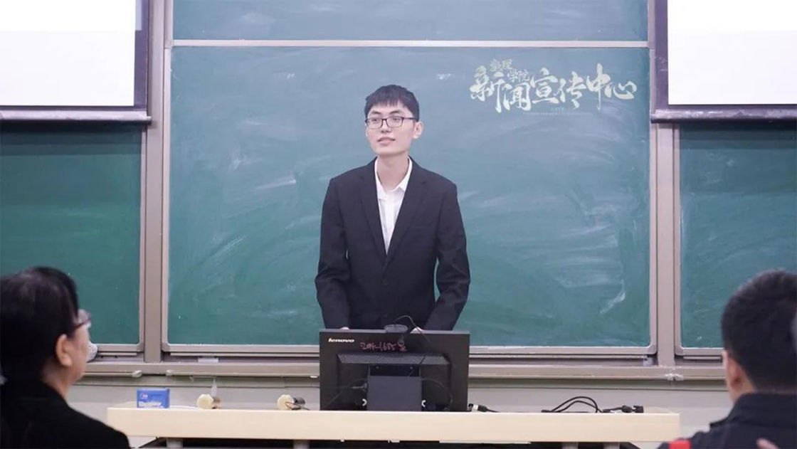 2e848a3cf74b4f5fb95a377b907b9b5d.png 2e848a3cf74b4f5fb95a377b907b9b5d.png