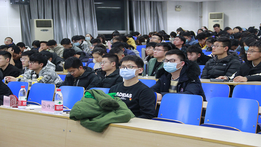 bcbbb82cfc684939bb3d98d5c5b3d618.png 图片4.png