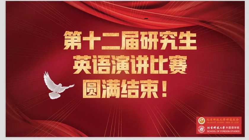 图片17.png