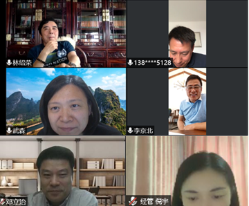 a4b6639f5adb4083a5a69e87fb7ca200.png 图片6.png