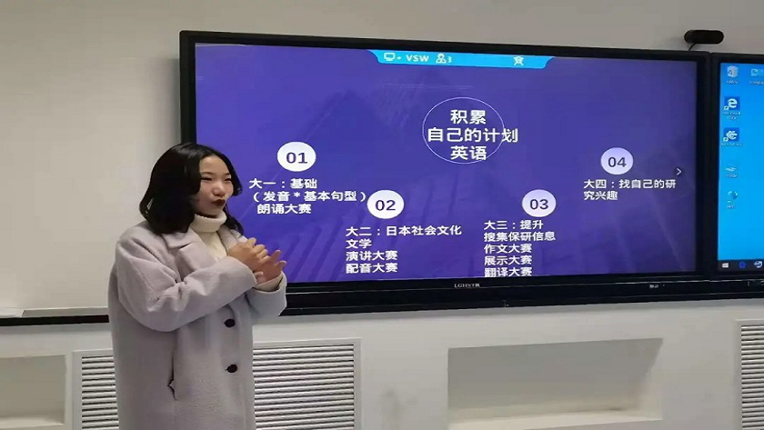 396fe00f068342b0815a44ad7fcc082c.png 图片 2.png