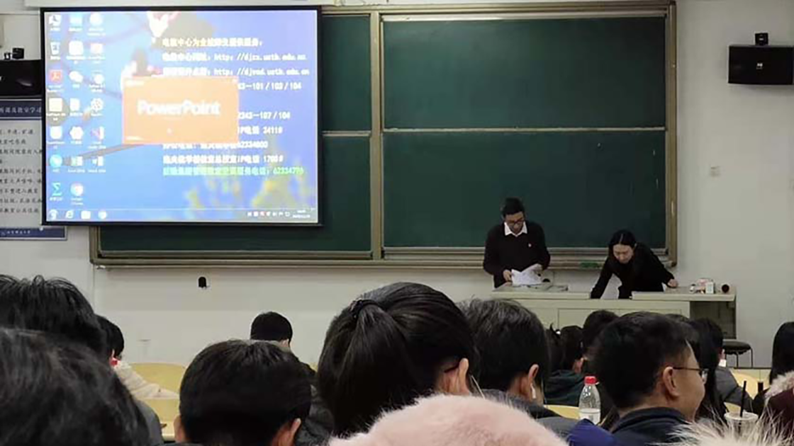 51b78984d82d4d30bed3cd9abcea92e4.png 图片2.png