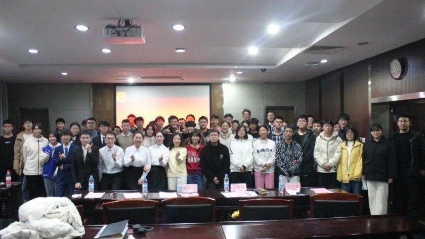 微信图片_20211211113935.jpg