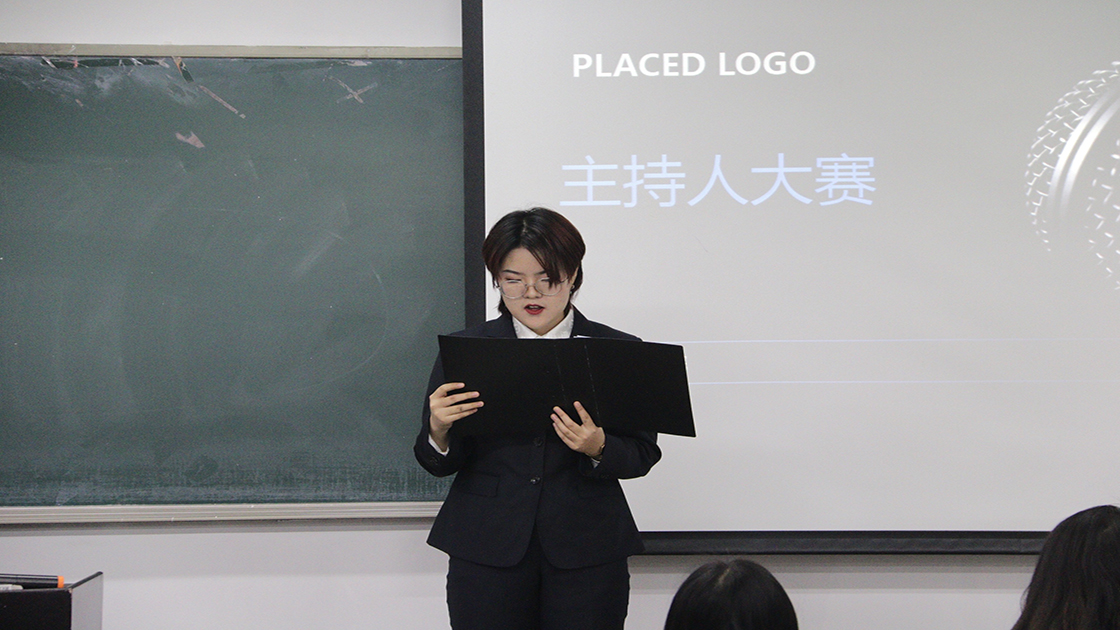 9a1a7d7e603e4c3eaeda19c677eab989.png 9a1a7d7e603e4c3eaeda19c677eab989.png
