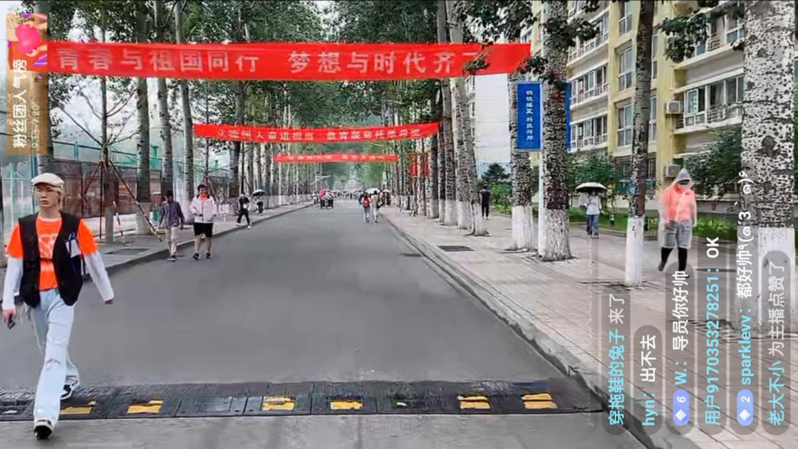 d57307b916314f7a810e052d4d13bdf9.png d57307b916314f7a810e052d4d13bdf9.png