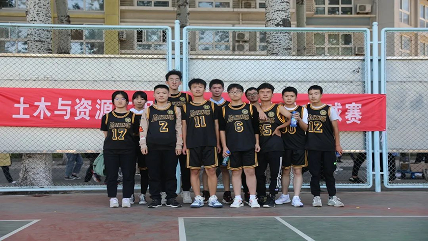 1af68297ec53444bbf0a5abd8d552f36.png 图8.png