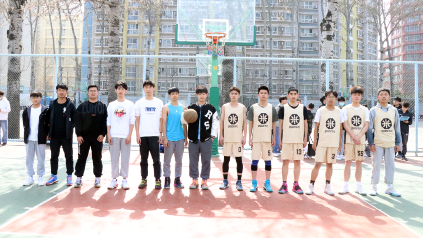 微信图片_20220318152057.png