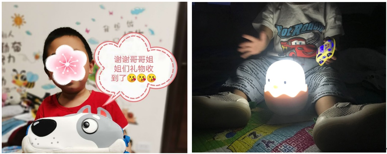 4aa0a9471fb74443b096b8a136dfc658.png 图片3.png