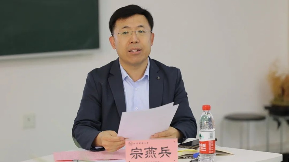 图片16.jpg