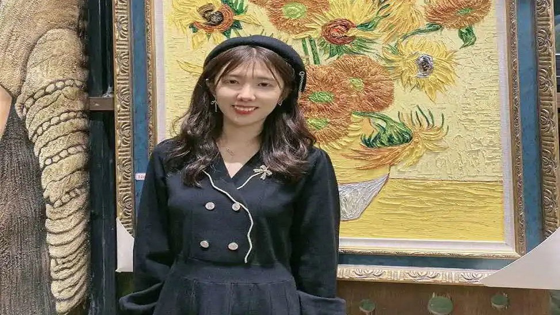 9c031cc6c10d4470a8858ab642b489ab.png 9c031cc6c10d4470a8858ab642b489ab.png