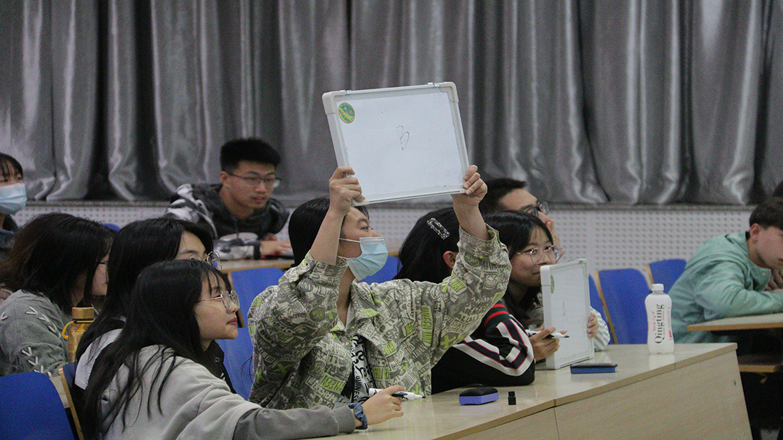 b640caa5b3604ec6b2a9e6182fdbbc7c.png b640caa5b3604ec6b2a9e6182fdbbc7c.png