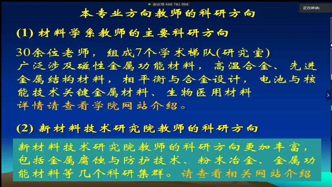 da04ab6f9b3f453fb47edfb7fd3d2c9c.jpg da04ab6f9b3f453fb47edfb7fd3d2c9c.jpg