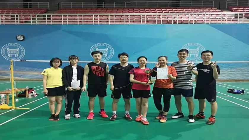 a67d1cb757a743a6835e53f9c0871129.png 图12.png