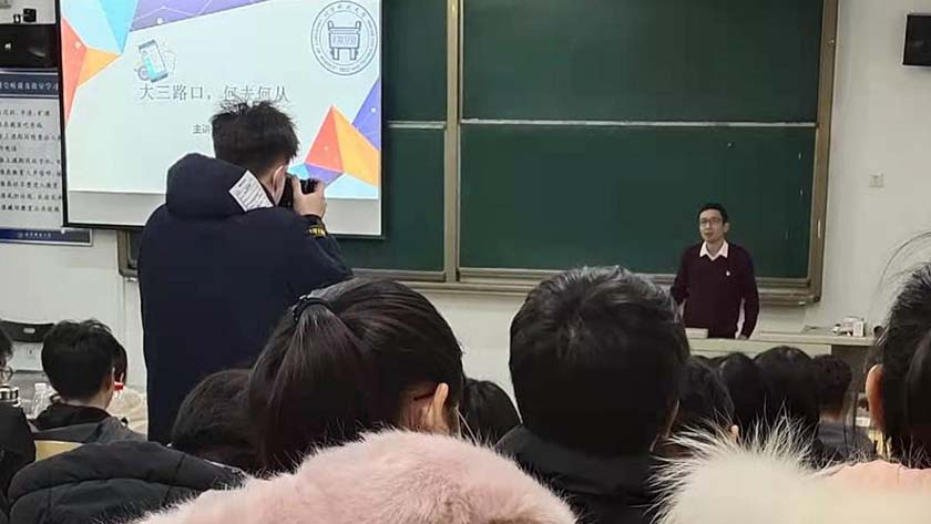 0bd155f18e8945ef8204c0e3e3288944.png 图片3.png