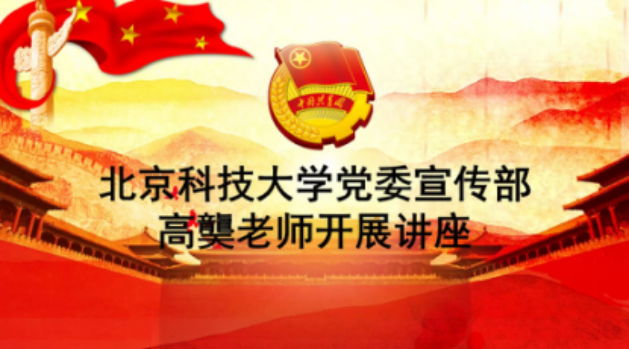 9019dc6bf48d4000866dcf70e0f27a7a.png 9019dc6bf48d4000866dcf70e0f27a7a.png