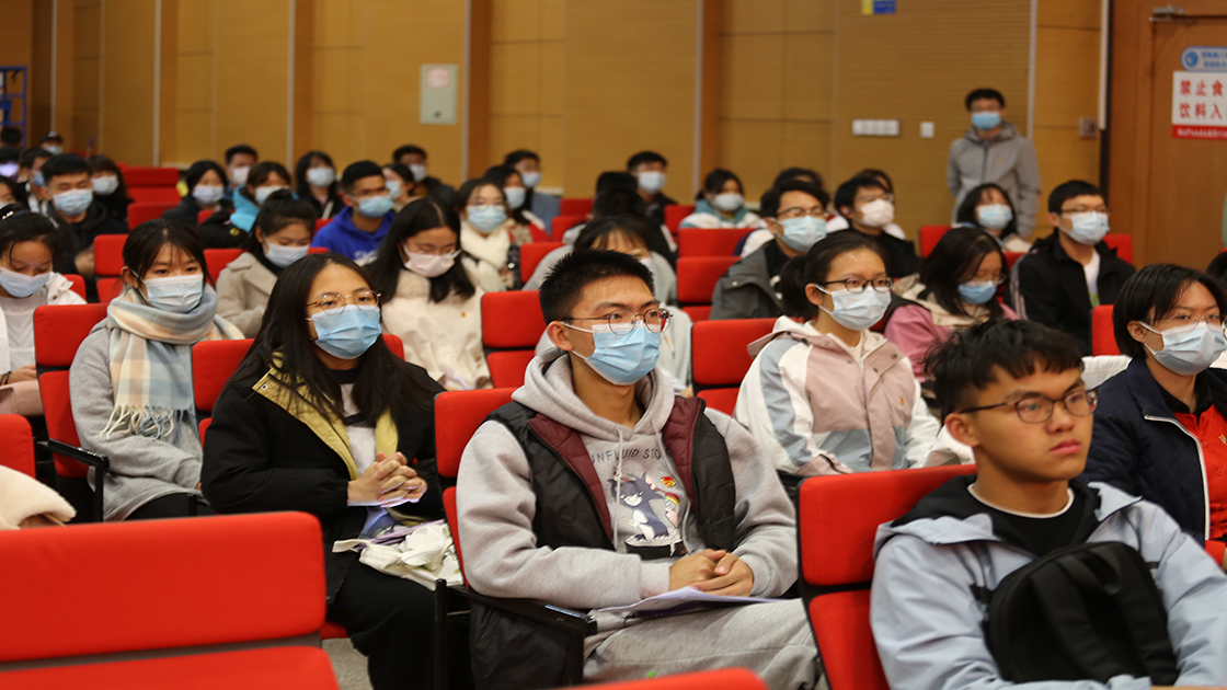 195f98eba1ae48eeae6bb0f713f50bf8.jpg 图一改.jpg