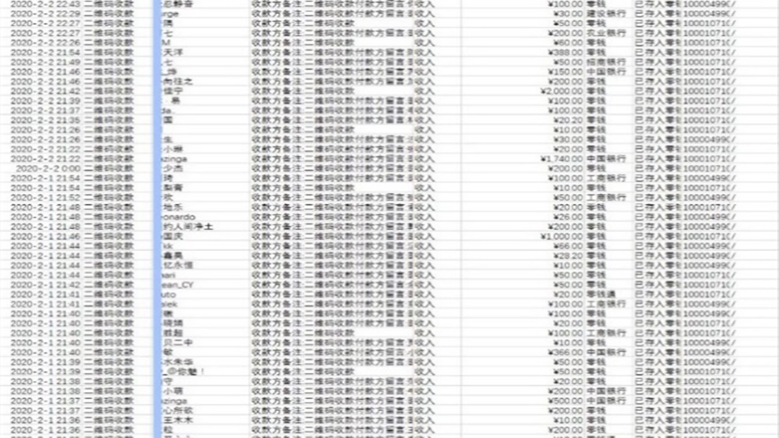 26f5141587194771b5943af1f86c897c.png 26f5141587194771b5943af1f86c897c.png